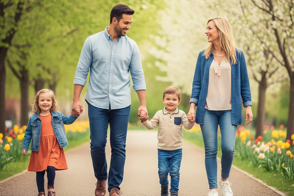 Planos de saúde Biovida